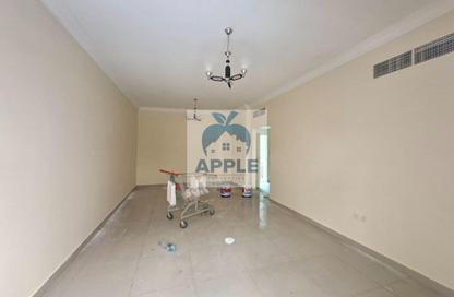 Apartment - 3 - 3 for rent in Muwaileh 3 Building - Muwaileh - Sharjah