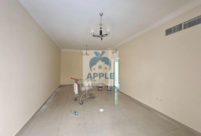 142847141 - Property Main Image