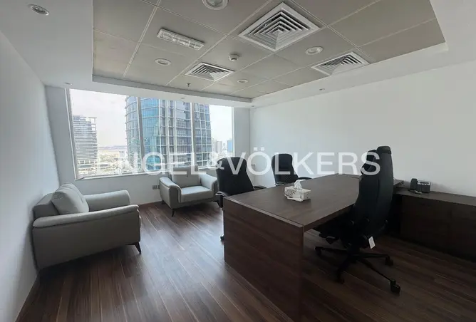 161871417 - Property Image 3