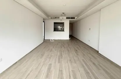 شقة - غرفة نوم - 2 حمامات للبيع في قصر لايا - منطقة 15 - قرية جميرا الدائرية - دبي