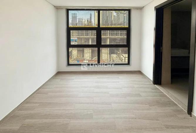 2PC4XGfd0l6 - صورة العقار 3