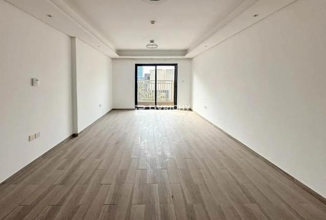 2PC4XGfd0l6 - صورة العقار 2