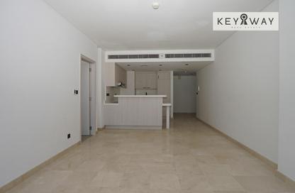 Apartment - 1 Bedroom - 2 Bathrooms for rent in Sky Gardens - DIFC - Dubai