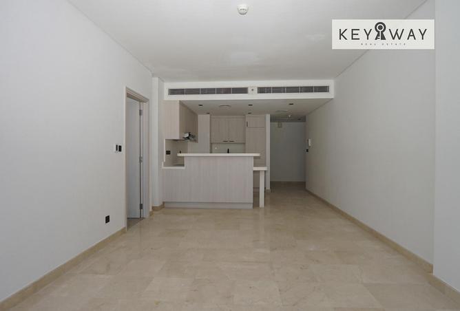 100843870 - Property Main Image
