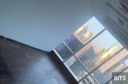 Office Space - Studio - 1 for rent in Park Lane Tower - Business Bay - Dubai