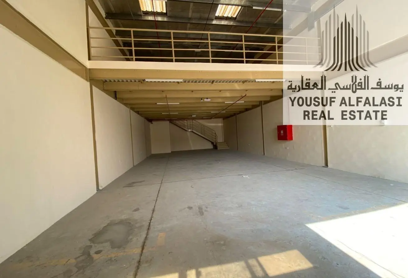 164134381 - Property Main Image