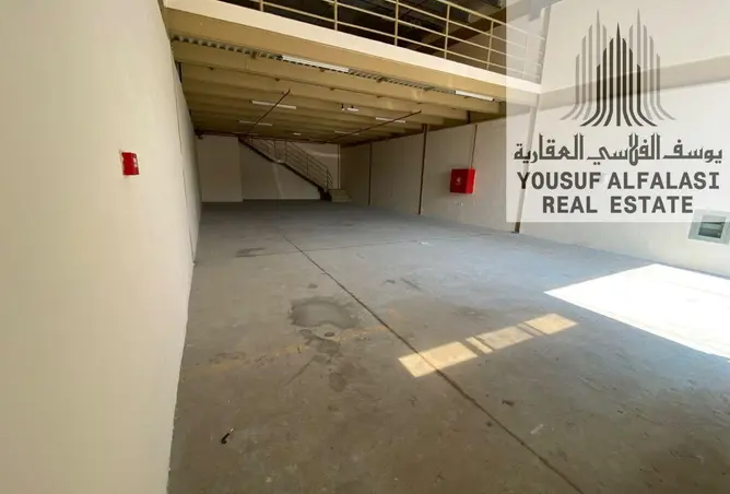 164134381 - Property Image 3