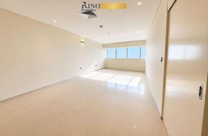 Apartment - 2 - 2 for rent in Park Place Tower - Sheikh Zayed Road - Dubai