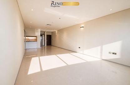 Apartment - 2 - 2 for rent in Park Place Tower - Sheikh Zayed Road - Dubai