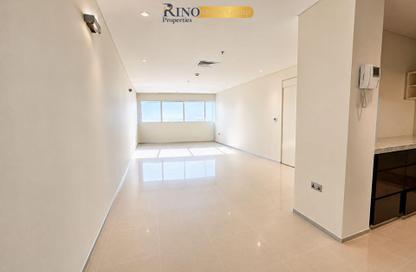 Apartment - 2 - 2 for rent in Park Place Tower - Sheikh Zayed Road - Dubai