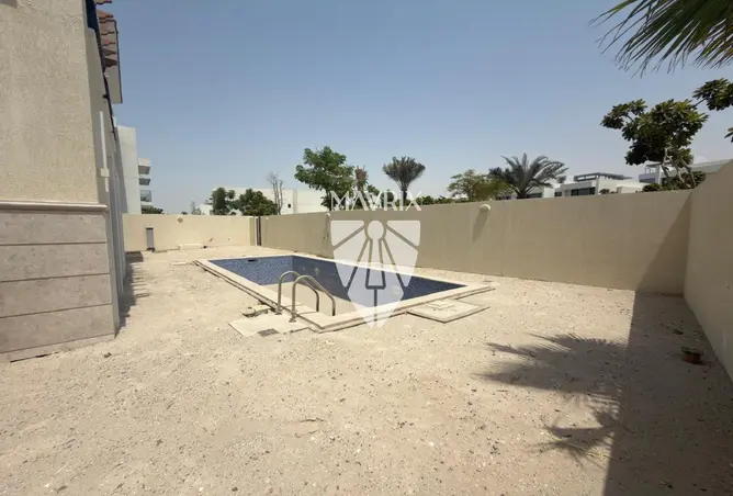 140575028 - Property Image 2