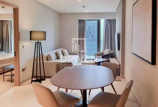 149545966 - Property Image 3