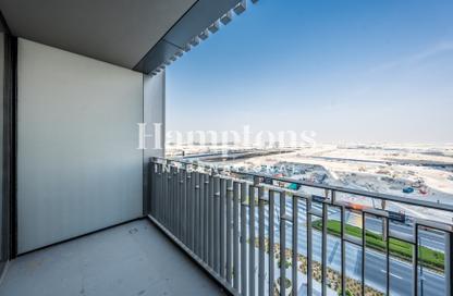 Apartment - 2 - 2 for sale in Creek Gate Tower 2 - Creek Gate - Dubai Creek Harbour (The Lagoons) - Dubai Apartment - 2 - 2 for sale in Creek Gate Tower 2 - Creek Gate - Dubai Creek Harbour (The Lagoons) - Dubai