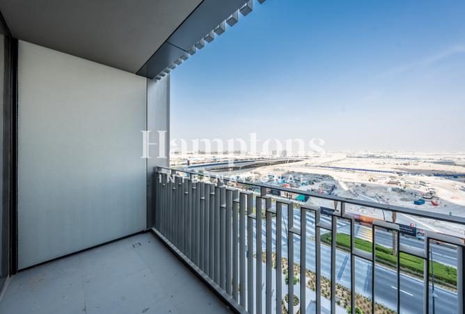 142374849 - Property Image 3