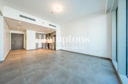 Apartment - 2 - 2 for sale in Creek Gate Tower 2 - Creek Gate - Dubai Creek Harbour (The Lagoons) - Dubai Apartment - 2 - 2 for sale in Creek Gate Tower 2 - Creek Gate - Dubai Creek Harbour (The Lagoons) - Dubai