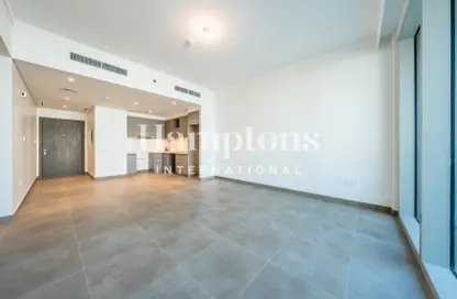 Apartment - 2 Bedrooms - 2 Bathrooms for sale in Creek Gate Tower 2 - Creek Gate - Dubai Creek Harbour (The Lagoons) - Dubai