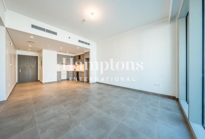 142374849 - Property Main Image