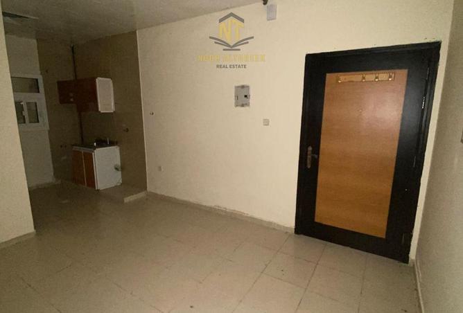 16175112 - صورة العقار 3