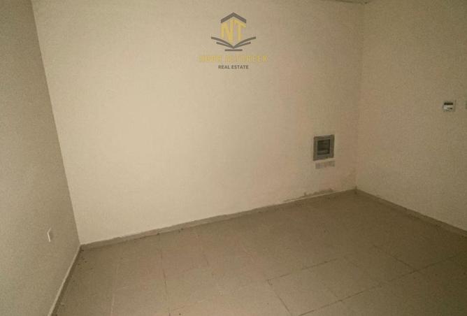 16175112 - صورة العقار 2