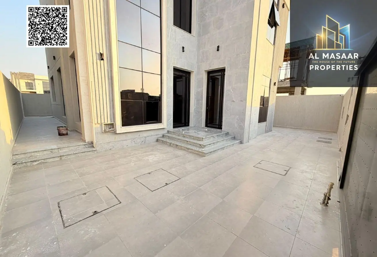 156939400 - Property Main Image