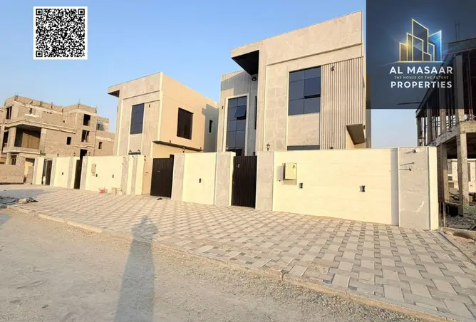 156939400 - Property Image 2