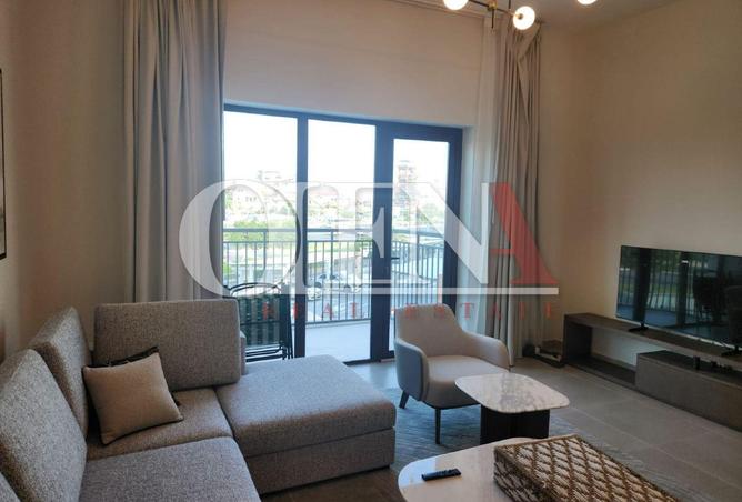 16243433 - صورة العقار 2