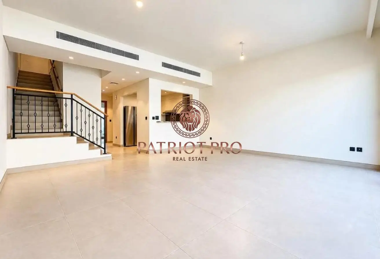 167001644 - Property Main Image