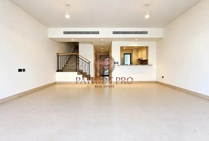 167001644 - Property Image 2