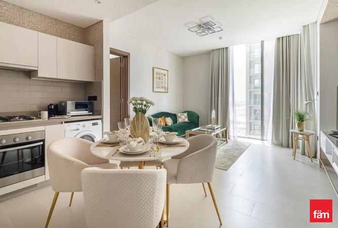 87884633 - Property Image 2