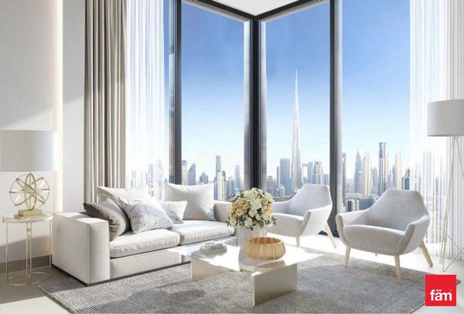 87884633 - Property Main Image
