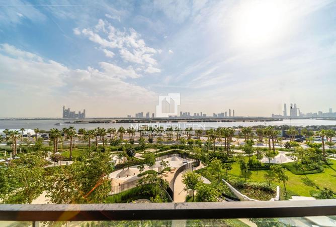 16248055 - صورة العقار 3