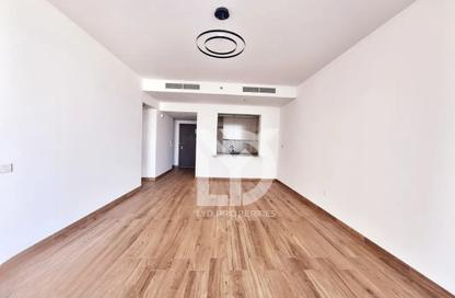 Apartment - 1 Bedroom - 2 Bathrooms for rent in Al Mankhool - Bur Dubai - Dubai Apartment - 1 Bedroom - 2 Bathrooms for rent in Al Mankhool - Bur Dubai - Dubai