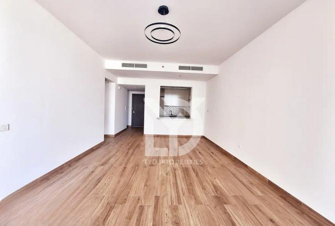 132029389 - Property Main Image