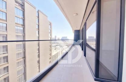 Apartment - 1 Bedroom - 2 Bathrooms for rent in Al Mankhool - Bur Dubai - Dubai