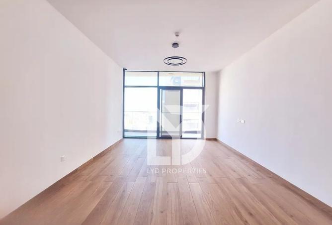 132029389 - Property Image 3