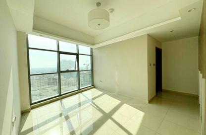 Apartment - 3 Bedrooms - 3 Bathrooms for rent in Gulfa Towers - Al Rashidiya 1 - Al Rashidiya - Ajman Apartment - 3 Bedrooms - 3 Bathrooms for rent in Gulfa Towers - Al Rashidiya 1 - Al Rashidiya - Ajman