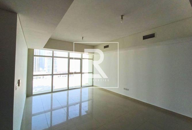 63260109 - صورة العقار 3