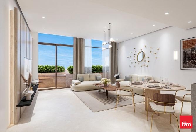 120179570 - Property Main Image