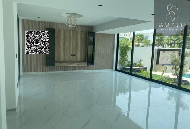 84880239 - صورة العقار 2