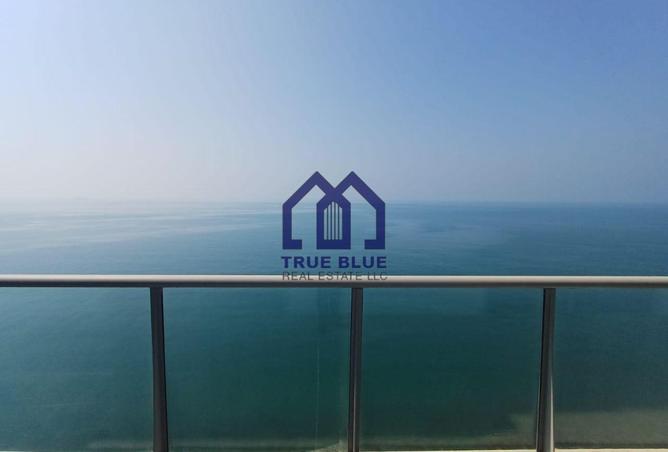 69124474 - Property Main Image