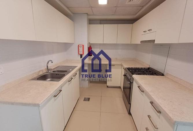 69124474 - Property Image 3