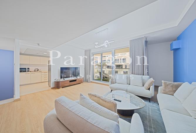 130663316 - Property Image 2