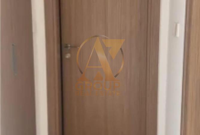 56950503 - Property Image 3