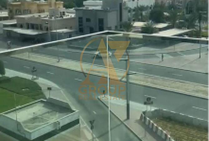 56950503 - Property Main Image