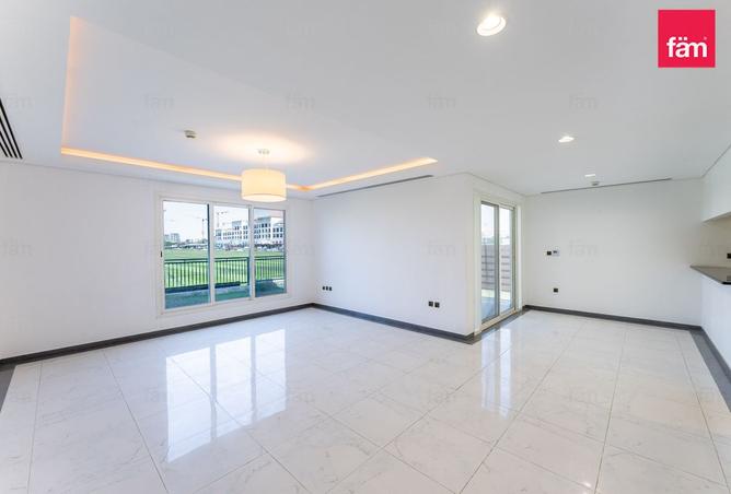 142349519 - Property Image 3