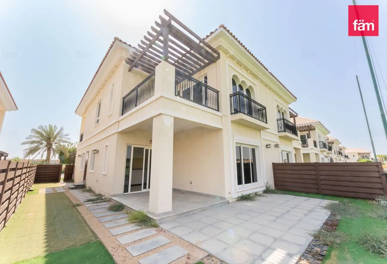 142349519 - Property Main Image