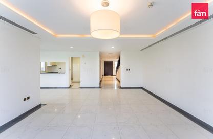 Villa - 4 - 5 for sale in Al Habtoor Polo Resort and Club - The Residences - Dubai Villa - 4 - 5 for sale in Al Habtoor Polo Resort and Club - The Residences - Dubai