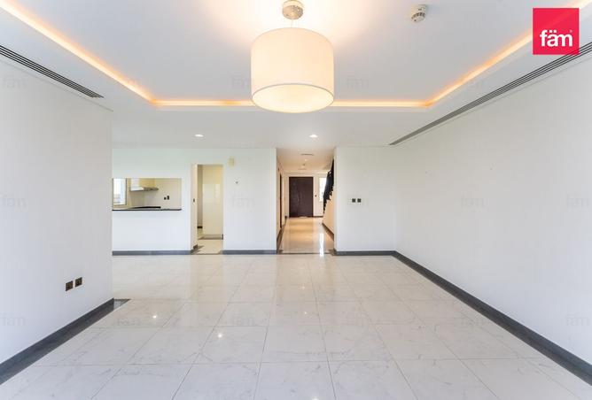 142349519 - Property Image 2