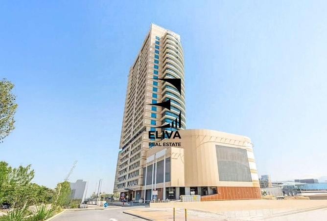 138753649 - الصورة الرئيسية للعقار