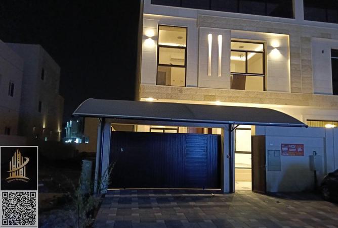 16031947 - Property Main Image